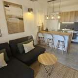  SRDOČI - Appartamento splendidamente arredato con 1 camera da letto + bagno in un nuovo edificio Fiume 8186753 thumb4