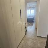  SRDOČI - Appartamento splendidamente arredato con 1 camera da letto + bagno in un nuovo edificio Fiume 8186753 thumb16