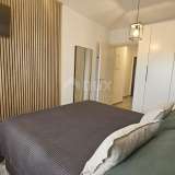  SRDOČI - Appartamento splendidamente arredato con 1 camera da letto + bagno in un nuovo edificio Fiume 8186753 thumb11