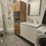  SRDOČI - Beautifully furnished 1 bedroom + bathroom apartment in a new building Rijeka 8186753 thumb14