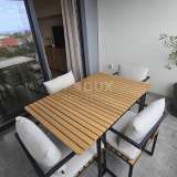  SRDOČI - Beautifully furnished 1 bedroom + bathroom apartment in a new building Rijeka 8186753 thumb2