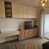  SRDOČI - Appartamento splendidamente arredato con 1 camera da letto + bagno in un nuovo edificio Fiume 8186753 thumb3
