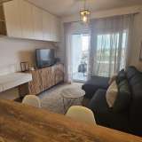  SRDOČI - Appartamento splendidamente arredato con 1 camera da letto + bagno in un nuovo edificio Fiume 8186753 thumb1