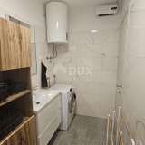  SRDOČI - Beautifully furnished 1 bedroom + bathroom apartment in a new building Rijeka 8186753 thumb15