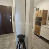  SRDOČI - Beautifully furnished 1 bedroom + bathroom apartment in a new building Rijeka 8186753 thumb13