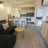  SRDOČI - Beautifully furnished 1 bedroom + bathroom apartment in a new building Rijeka 8186753 thumb5