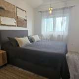  SRDOČI - Appartamento splendidamente arredato con 1 camera da letto + bagno in un nuovo edificio Fiume 8186753 thumb9