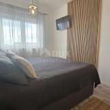  SRDOČI - Beautifully furnished 1 bedroom + bathroom apartment in a new building Rijeka 8186753 thumb12