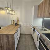  SRDOČI - Beautifully furnished 1 bedroom + bathroom apartment in a new building Rijeka 8186753 thumb7