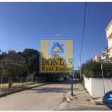  (For Sale) Land Plot || Athens North/Kifissia - 545 Sq.m, 380.000€ Athens 7886756 thumb0
