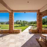  ZADAR, MURVICA - Luxury villa with pool Murvica 8186759 thumb8