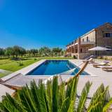  ZADAR, MURVICA - Luxury villa with pool Murvica 8186759 thumb4