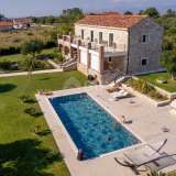  ZADAR, MURVICA - Luxury villa with pool Murvica 8186759 thumb3