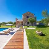  ZADAR, MURVICA - Luxury villa with pool Murvica 8186759 thumb7