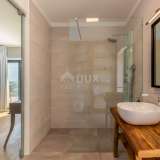  ZADAR, MURVICA - Luxury villa with pool Murvica 8186759 thumb26