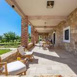  ZADAR, MURVICA - Luxury villa with pool Murvica 8186759 thumb5