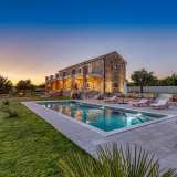  ZADAR, MURVICA - Luxury villa with pool Murvica 8186759 thumb0