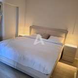  Luxurious two-bedroom apartment with sea view in the Harmonia complex, Budva Riviera (long term) Budva 8186761 thumb8