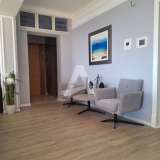  Luxurious two-bedroom apartment with sea view in the Harmonia complex, Budva Riviera (long term) Budva 8186761 thumb4