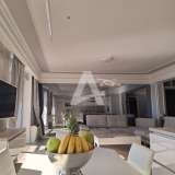  Luxurious two-bedroom apartment with sea view in the Harmonia complex, Budva Riviera (long term) Budva 8186761 thumb3