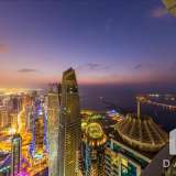  Dacha Real Estate is pleased to offer this gorgeous, exclusive duplex penthouse above 75th floor in The Torch, Dubai Marina.One of the most beautiful penthouses in Dubai Marina in The Torch, right on the Marina Walk, beside Original 6 Towers.  Dubai Marina 4986762 thumb0