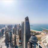 Dacha Real Estate is pleased to offer this gorgeous, exclusive duplex penthouse above 75th floor in The Torch, Dubai Marina.One of the most beautiful penthouses in Dubai Marina in The Torch, right on the Marina Walk, beside Original 6 Towers.  Dubai Marina 4986762 thumb8