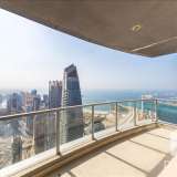  Dacha Real Estate is pleased to offer this gorgeous, exclusive duplex penthouse above 75th floor in The Torch, Dubai Marina.One of the most beautiful penthouses in Dubai Marina in The Torch, right on the Marina Walk, beside Original 6 Towers.  Dubai Marina 4986762 thumb9
