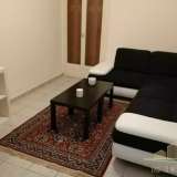  (For Sale) Residential Apartment || Athens Center/Athens - 43 Sq.m, 1 Bedrooms, 69.000€ Athens 7586765 thumb0