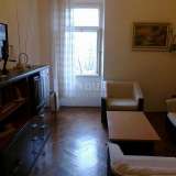  Apartment Belveder, Rijeka, 61,50m2 Rijeka 8186765 thumb3