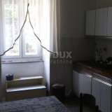  Apartment Belveder, Rijeka, 61,50m2 Rijeka 8186765 thumb5