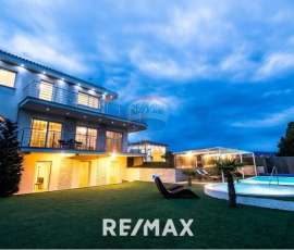 Immobilien In Kroatien Domaza De