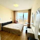  Spacious One-bedroom Apartment in Magic Dreams, St. Vlas Sveti Vlas resort 8186785 thumb11