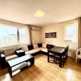  Spacious One-bedroom Apartment in Magic Dreams, St. Vlas Sveti Vlas resort 8186785 thumb7