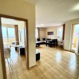  Spacious One-bedroom Apartment in Magic Dreams, St. Vlas Sveti Vlas resort 8186785 thumb9