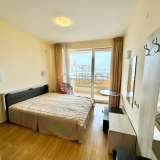  Spacious One-bedroom Apartment in Magic Dreams, St. Vlas Sveti Vlas resort 8186785 thumb13
