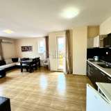  Spacious One-bedroom Apartment in Magic Dreams, St. Vlas Sveti Vlas resort 8186785 thumb1