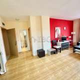  Spacious One-bedroom Apartment in Magic Dreams, St. Vlas Sveti Vlas resort 8186785 thumb6