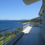  (For Sale) Residential Detached house || Korinthia/Korinthia - 600Sq.m, 4Bedrooms, 1.800.000€ Corinth 3586786 thumb2