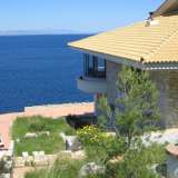  (For Sale) Residential Detached house || Korinthia/Korinthia - 600Sq.m, 4Bedrooms, 1.800.000€ Corinth 3586786 thumb3