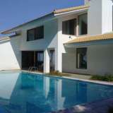  (For Sale) Residential Detached house || Korinthia/Korinthia - 600Sq.m, 4Bedrooms, 1.800.000€ Corinth 3586786 thumb1