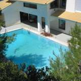  (For Sale) Residential Detached house || Korinthia/Korinthia - 600Sq.m, 4Bedrooms, 1.800.000€ Corinth 3586786 thumb4