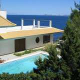  (For Sale) Residential Detached house || Korinthia/Korinthia - 600Sq.m, 4Bedrooms, 1.800.000€ Corinth 3586786 thumb0