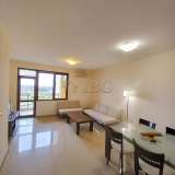  1- bed apartment for sale in Lighthouse Golf Resort, Balchik Balchik city 8186786 thumb3