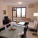  1- bed apartment for sale in Lighthouse Golf Resort, Balchik Balchik city 8186786 thumb4