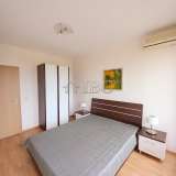  1- bed apartment for sale in Lighthouse Golf Resort, Balchik Balchik city 8186786 thumb9