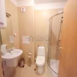  1- bed apartment for sale in Lighthouse Golf Resort, Balchik Balchik city 8186786 thumb13