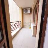  1- bed apartment for sale in Lighthouse Golf Resort, Balchik Balchik city 8186786 thumb8