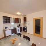  1- bed apartment for sale in Lighthouse Golf Resort, Balchik Balchik city 8186786 thumb7