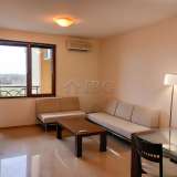  1- bed apartment for sale in Lighthouse Golf Resort, Balchik Balchik city 8186786 thumb0
