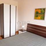  1- bed apartment for sale in Lighthouse Golf Resort, Balchik Balchik city 8186786 thumb5